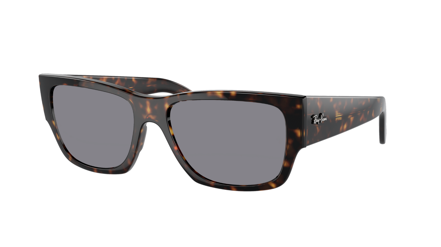 HAVANA, Grey-Polarized, Sunberryrx