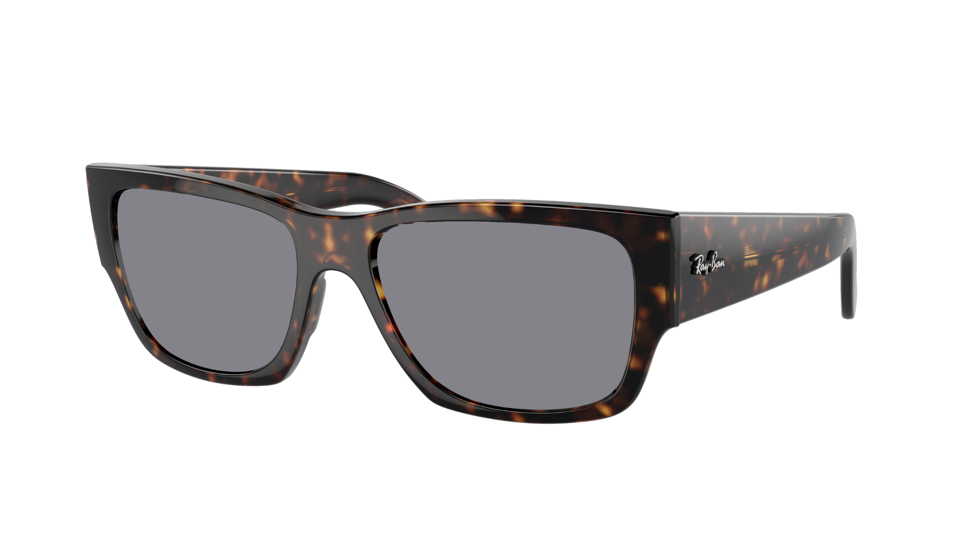 HAVANA, Grey-Polarized, Sunberryrx