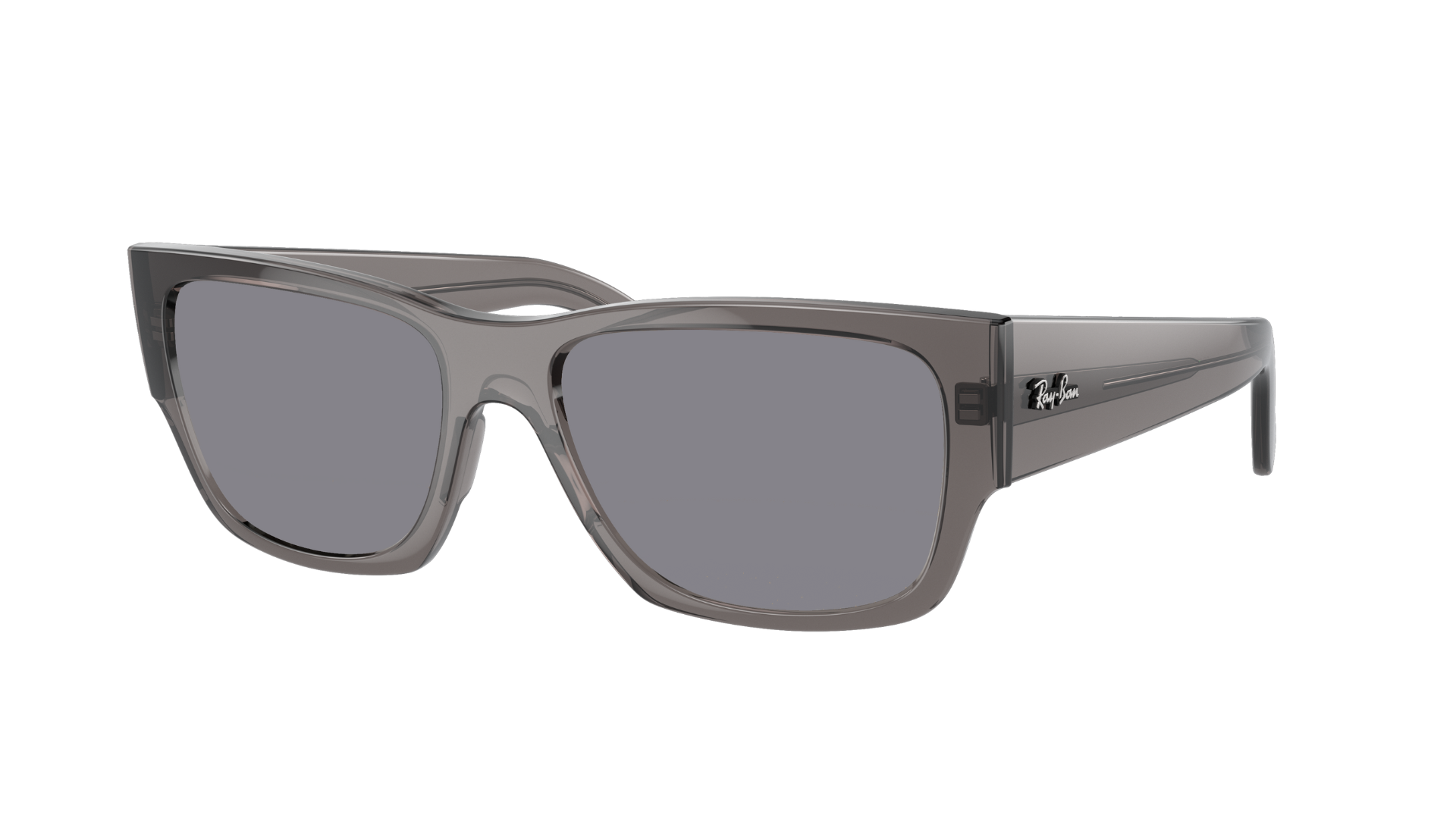 OPAL DARK GRAY, Grey-Polarized, Sunberryrx