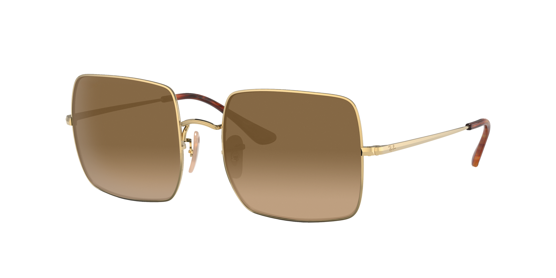 ARISTA, Brown Gradient, Sunberryrx