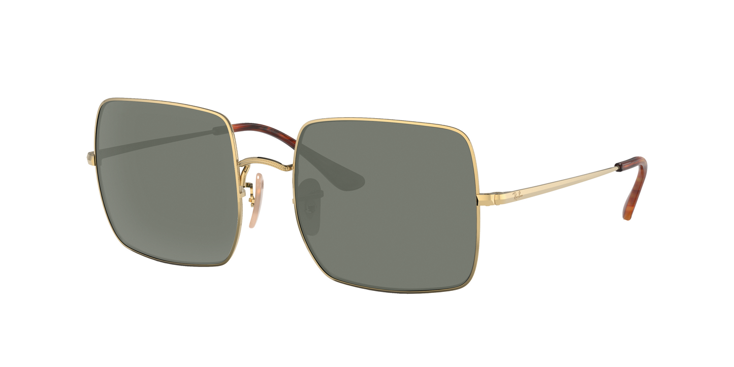 ARISTA, Green-Polarized, Sunberryrx