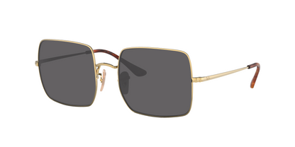 ARISTA, Grey-Polarized, Sunberryrx