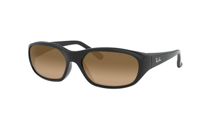 BLACK, Brown Gradient, Sunberryrx