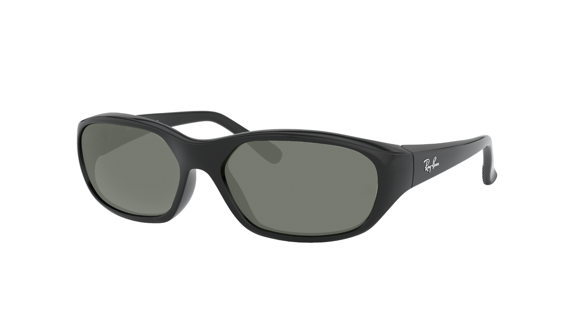 BLACK, Green-Polarized, Sunberryrx