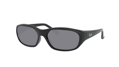 BLACK, Grey-Polarized, Sunberryrx