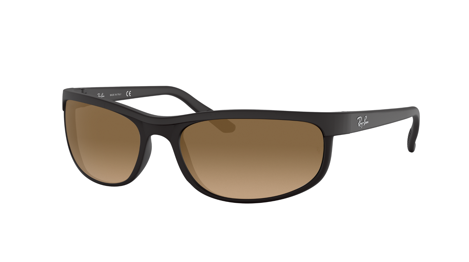 BLACK, Brown Gradient, Sunberryrx