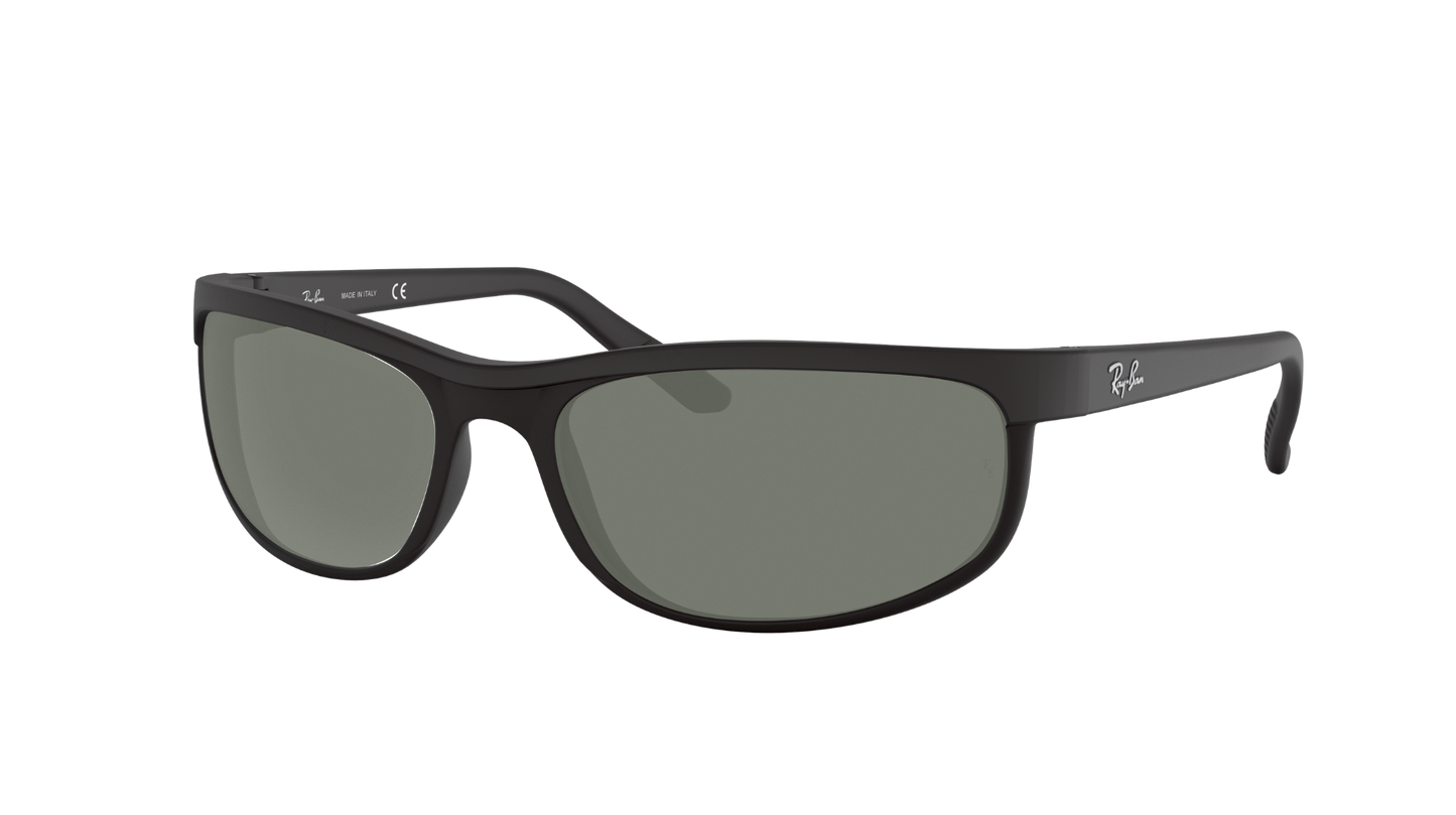 BLACK, Green, Sunberryrx