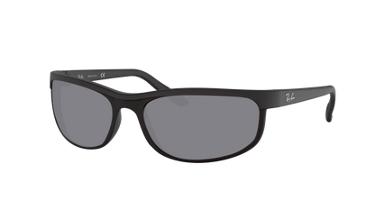 BLACK, Grey-Polarized, Sunberryrx