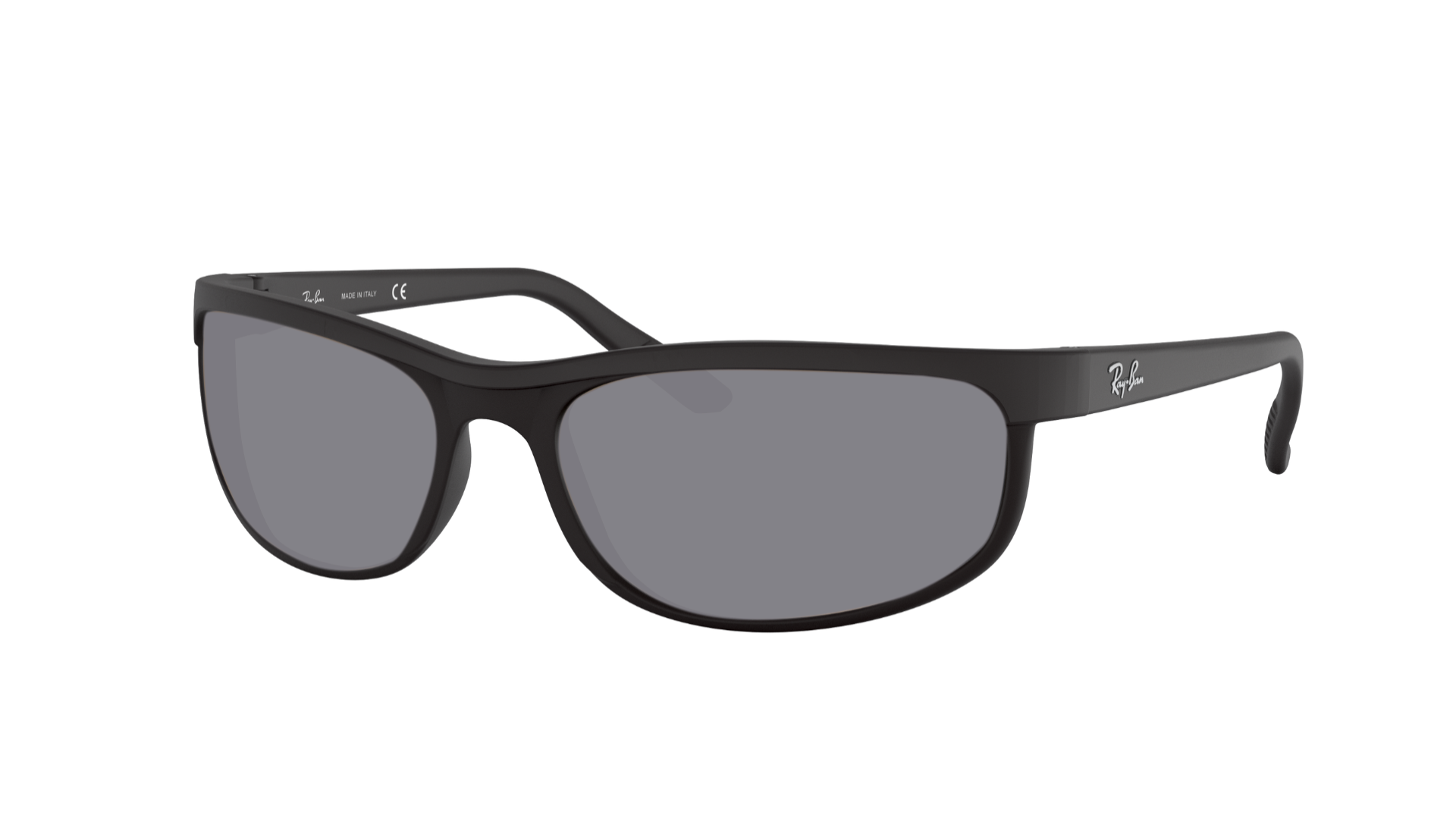 BLACK, Grey-Polarized, Sunberryrx