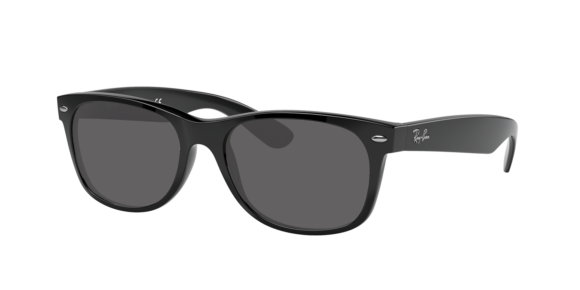 BLACK, Grey-Polarized, Sunberryrx