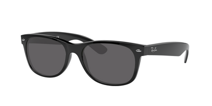 BLACK, Grey-Polarized, Sunberryrx