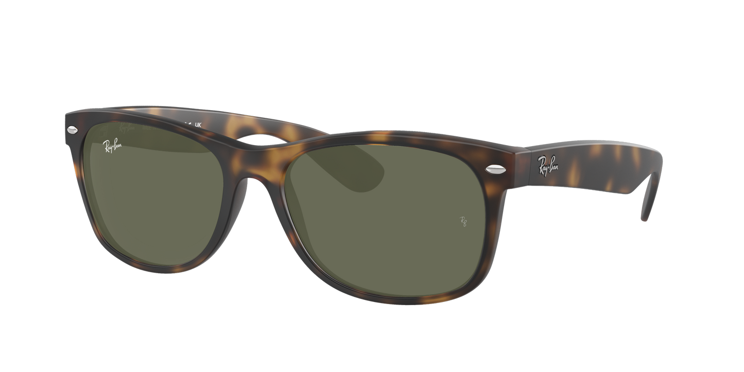 Havana, Green, Rayban