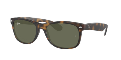Havana, Green, Rayban