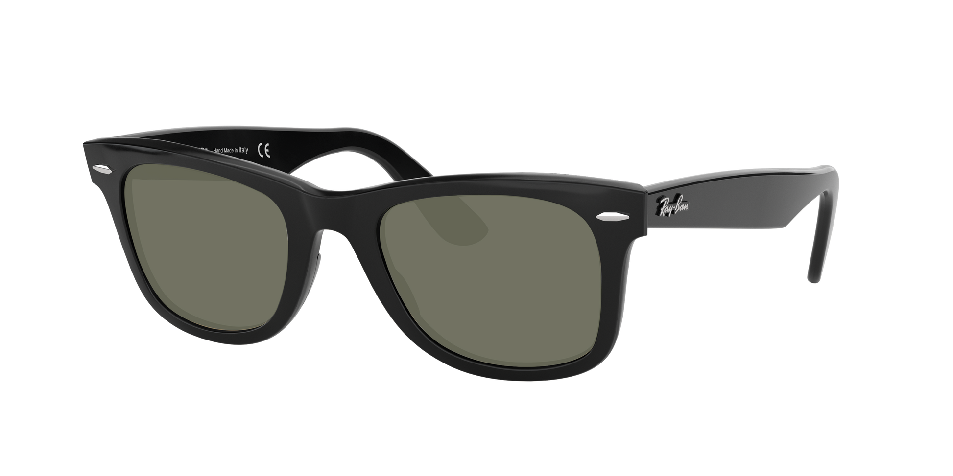 Black, Green, Sunberryrx
