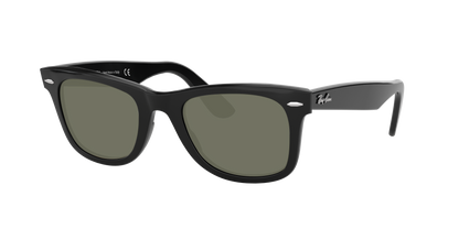 Black, Green, Sunberryrx