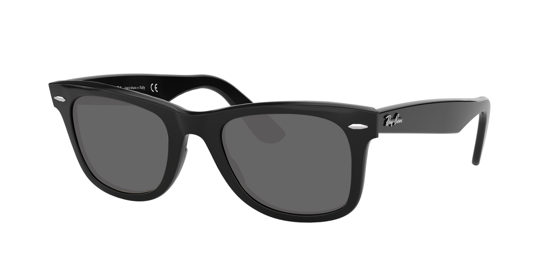 Black, Grey-Polarized, Sunberryrx