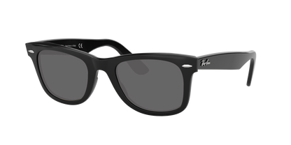 Black, Grey-Polarized, Sunberryrx