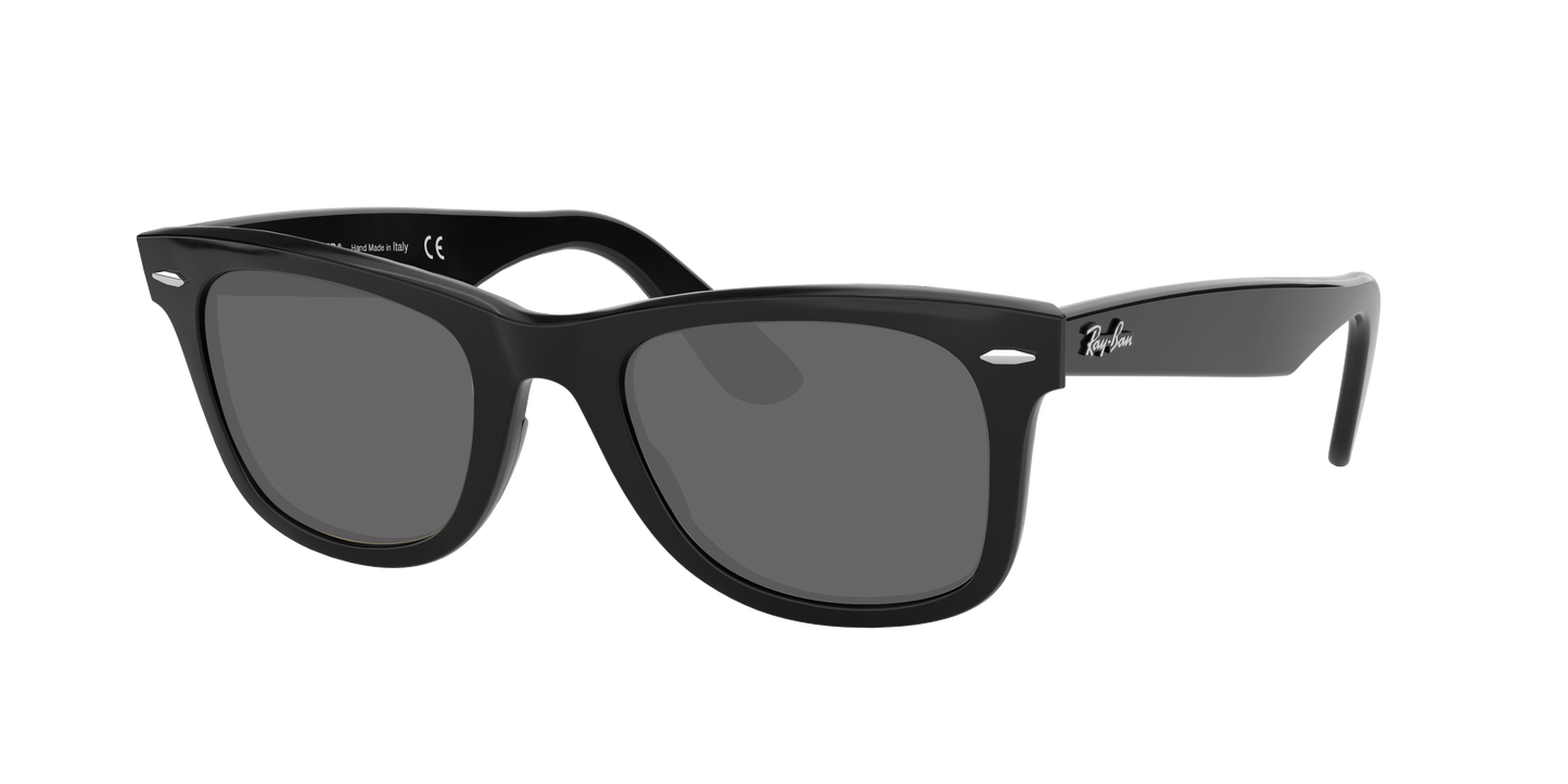 Black, Grey, Sunberryrx