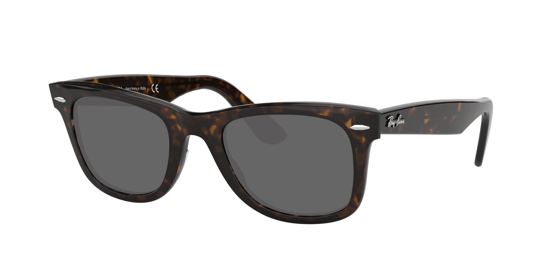 TORTOISE, Grey, Sunberryrx