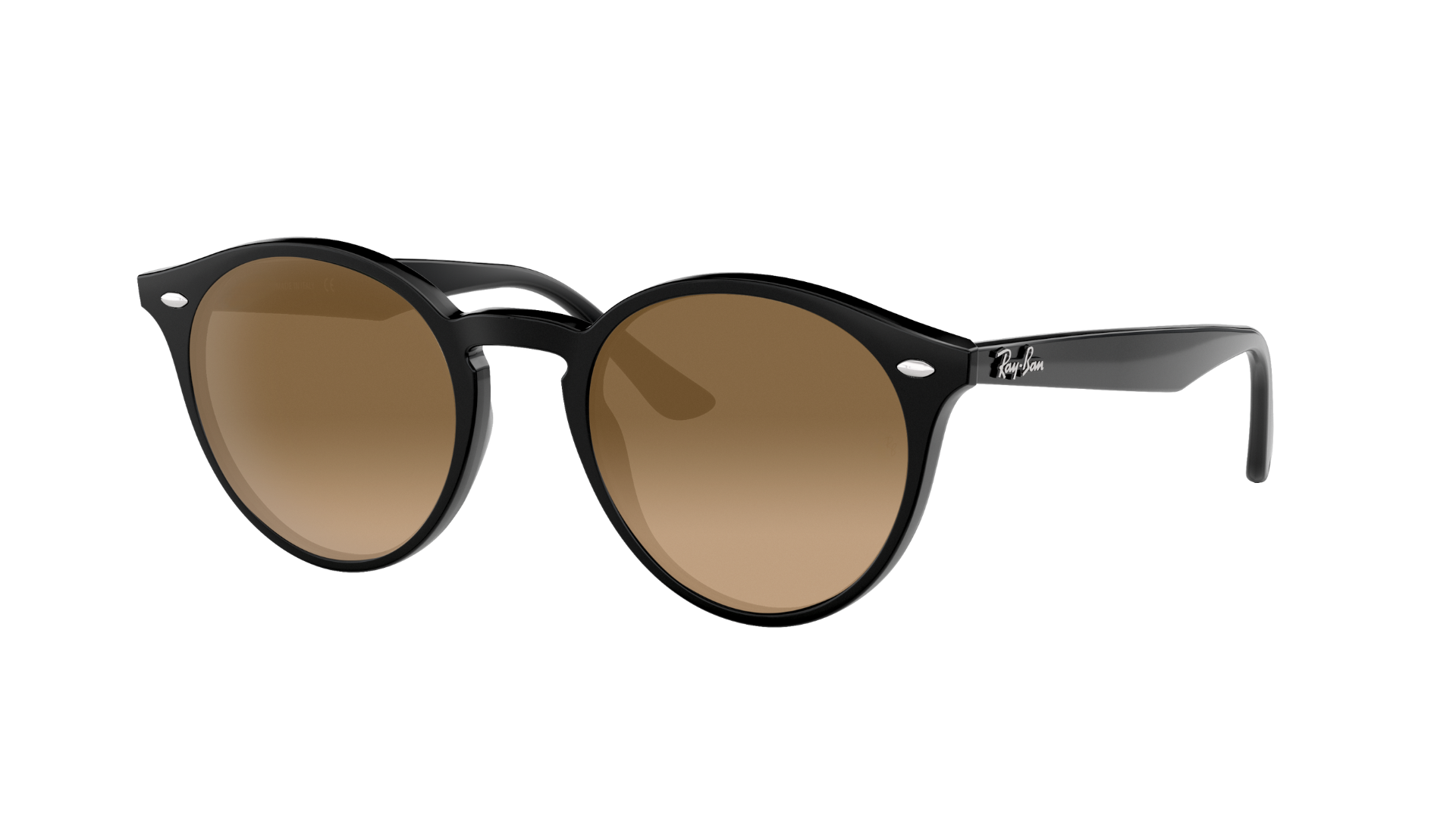 BLACK, Brown Gradient, Sunberryrx