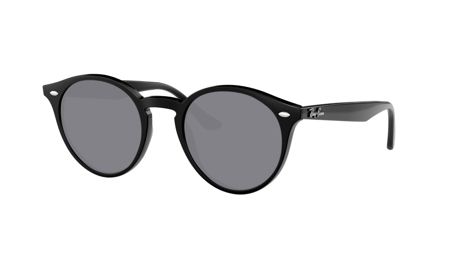 BLACK, Grey-Polarized, Sunberryrx
