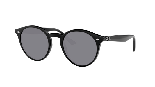 BLACK, Grey-Polarized, Sunberryrx