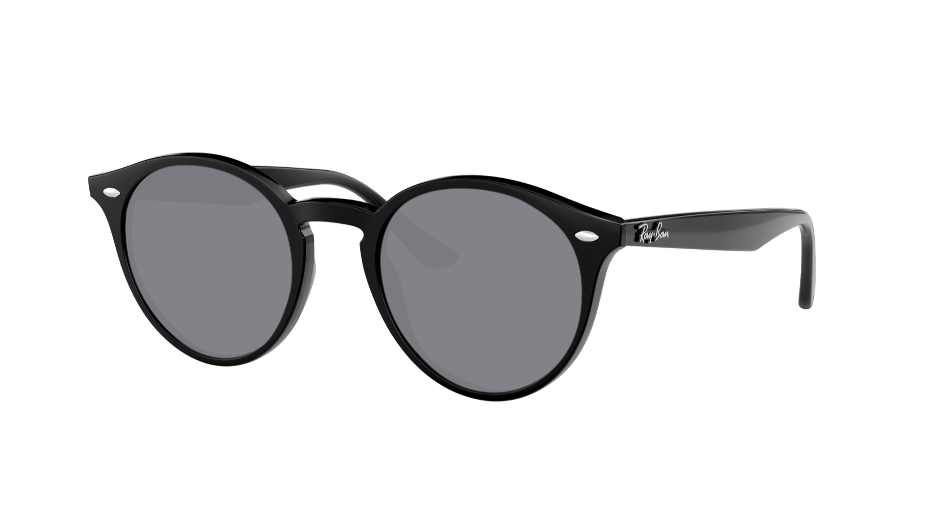 BLACK, Grey, Sunberryrx