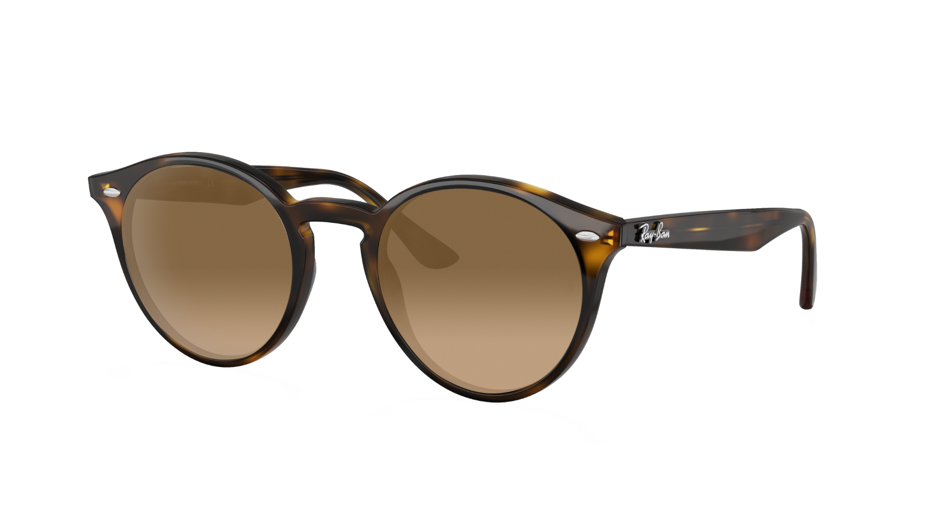 LIGHT HAVANA, Brown Gradient, Sunberryrx