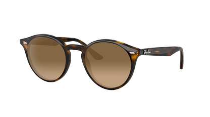 LIGHT HAVANA, Brown Gradient, Sunberryrx