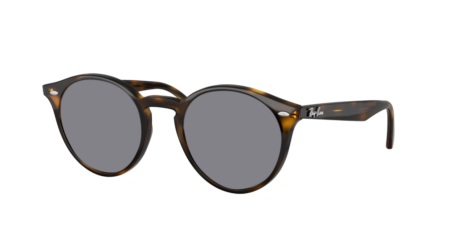 LIGHT HAVANA, Grey-Polarized, Sunberryrx