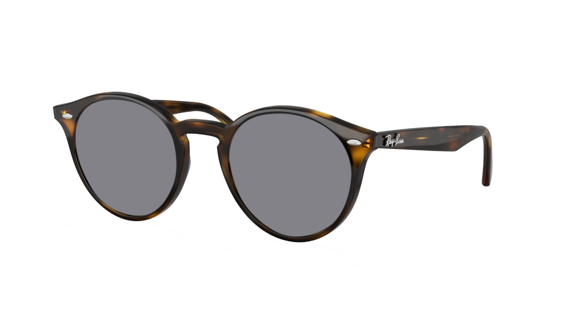 LIGHT HAVANA, Grey-Polarized, Sunberryrx