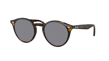 LIGHT HAVANA, Grey, Sunberryrx