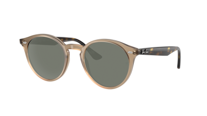TURTLEDOVE, Green-Polarized, Sunberryrx