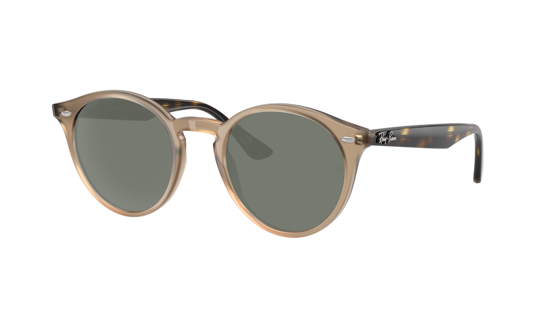 TURTLEDOVE, Green, Sunberryrx