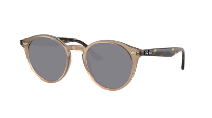 TURTLEDOVE, Grey-Polarized, Sunberryrx