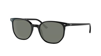 Black, Green-Polarized, Sunberryrx