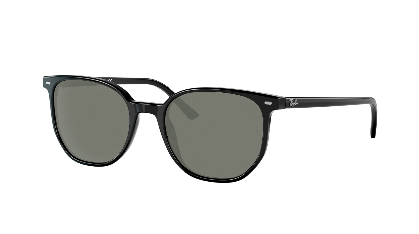 Black, Green, Sunberryrx