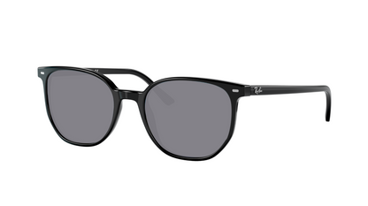 Black, Grey, Sunberryrx