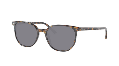 HAVANA BROWN GREY, Grey, Sunberryrx