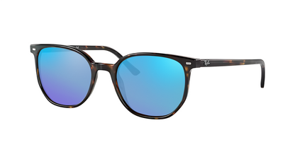 HAVANA, Blue-Mirrored, Sunberryrx