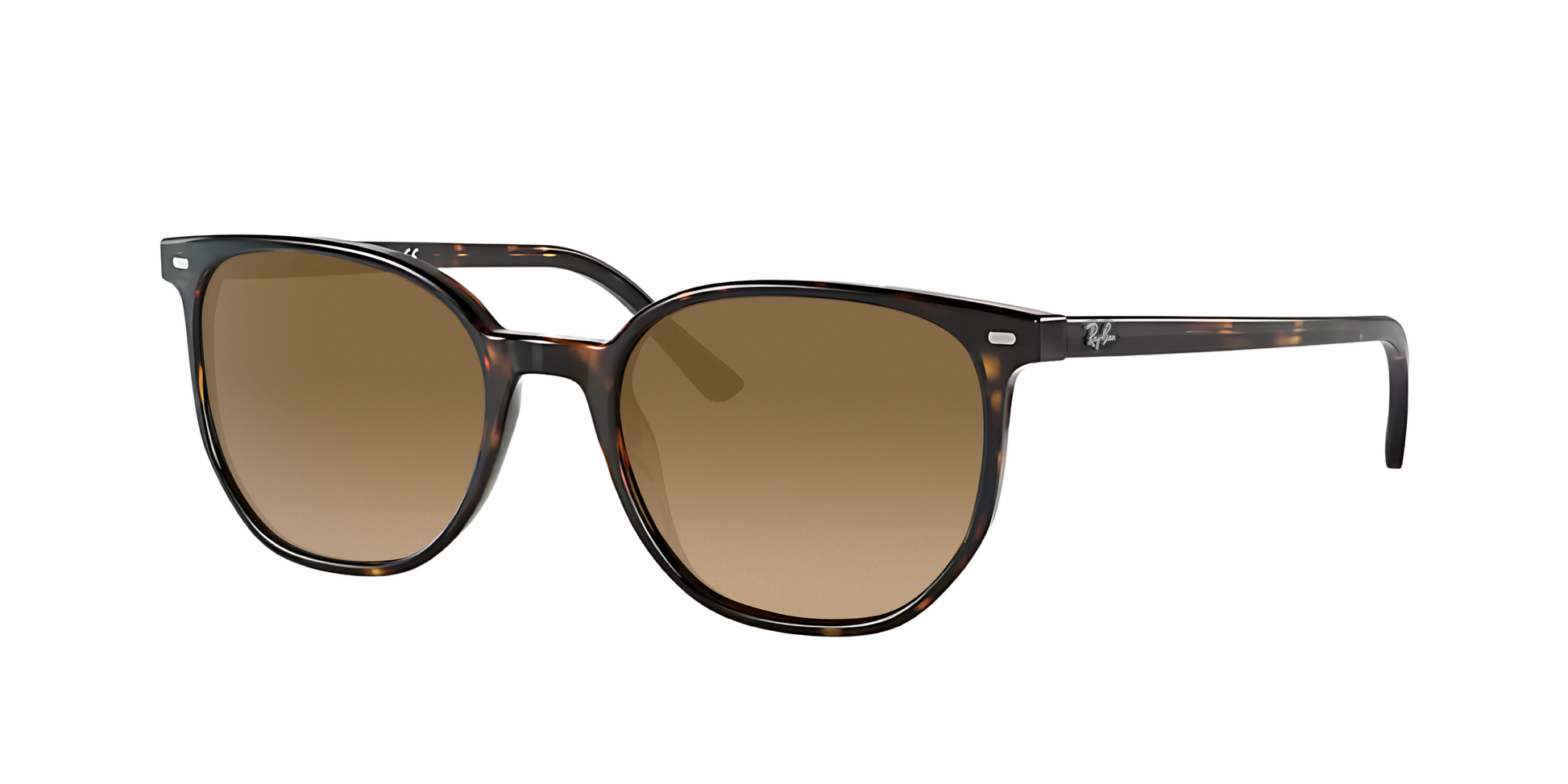 HAVANA, Brown Gradient, Sunberryrx