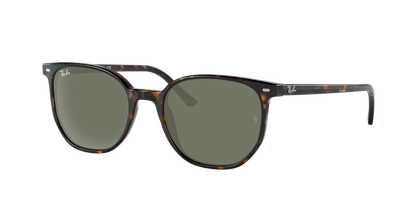 Havana, Green, Rayban