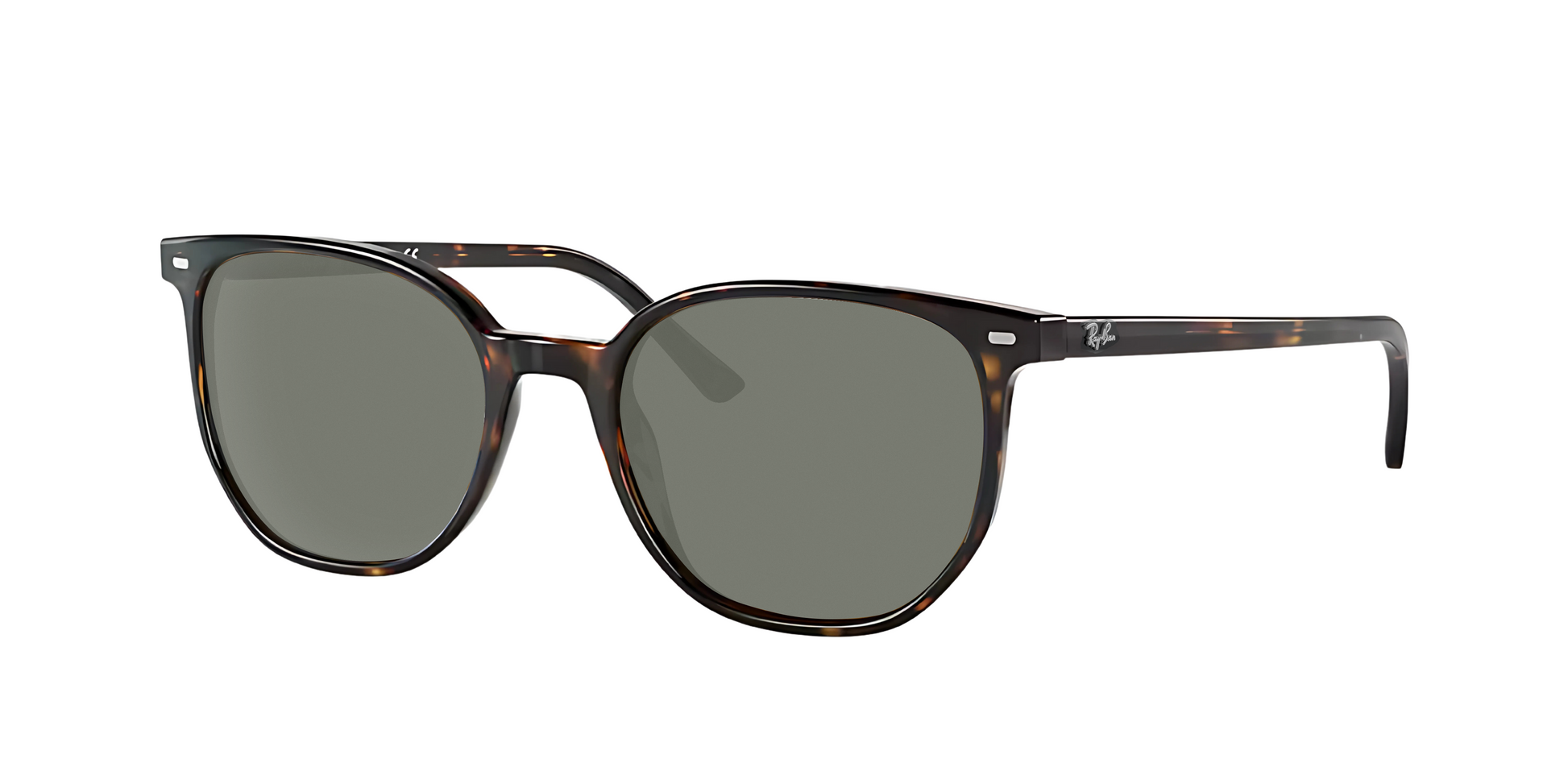 HAVANA, Green, Sunberryrx