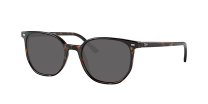 HAVANA, Grey-Polarized, Sunberryrx