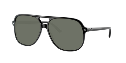 BLACK, Green-Polarized, Sunberryrx