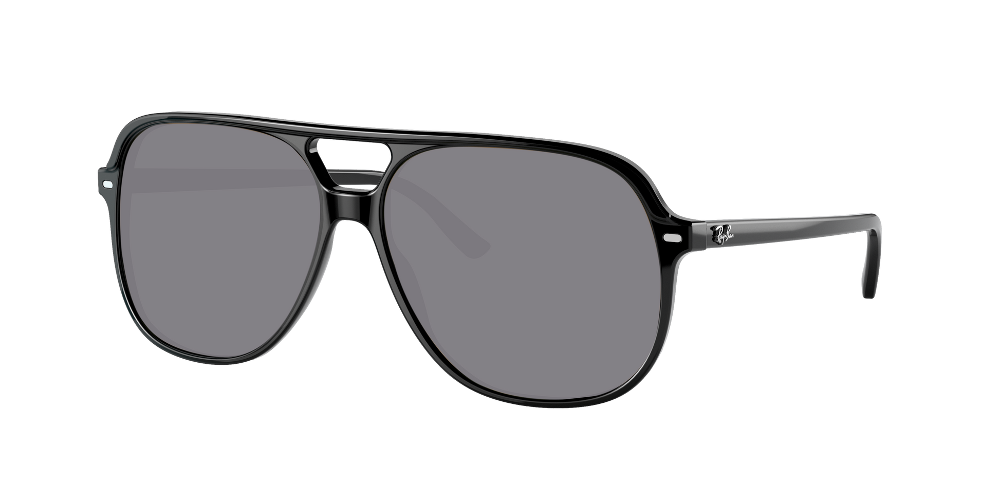 BLACK, Grey-Polarized, Sunberryrx