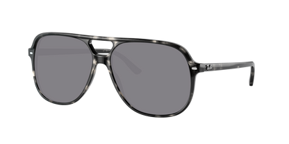GREY HAVANA, Grey-Polarized, Sunberryrx