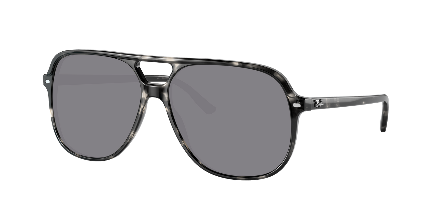 GREY HAVANA, Grey, Sunberryrx