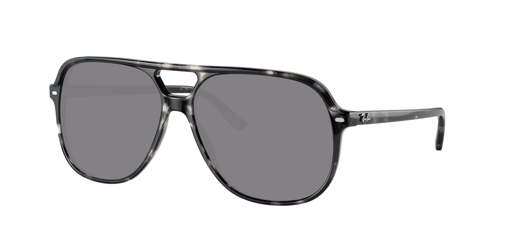 GREY HAVANA, Grey, Sunberryrx