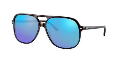 HAVANA, Blue-Mirrored, Sunberryrx